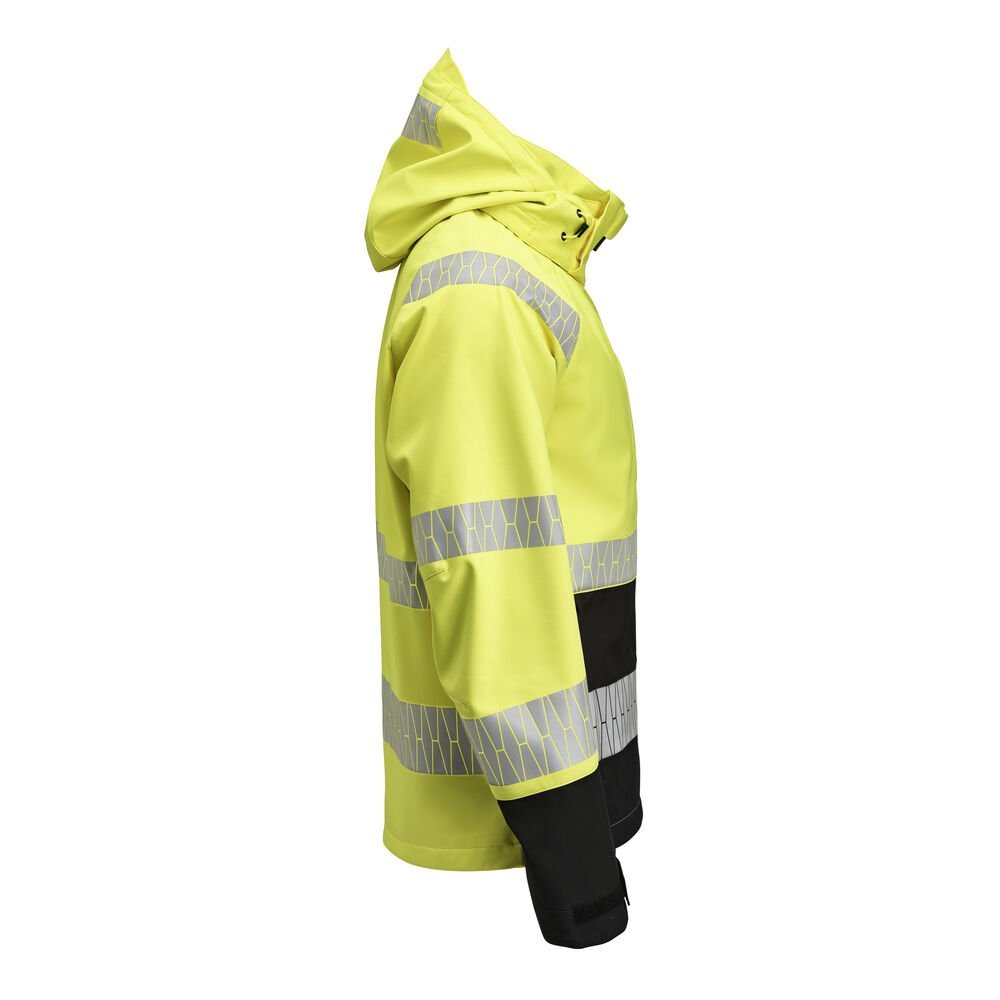 jobman-1376-softshell-jacket-hi-vis