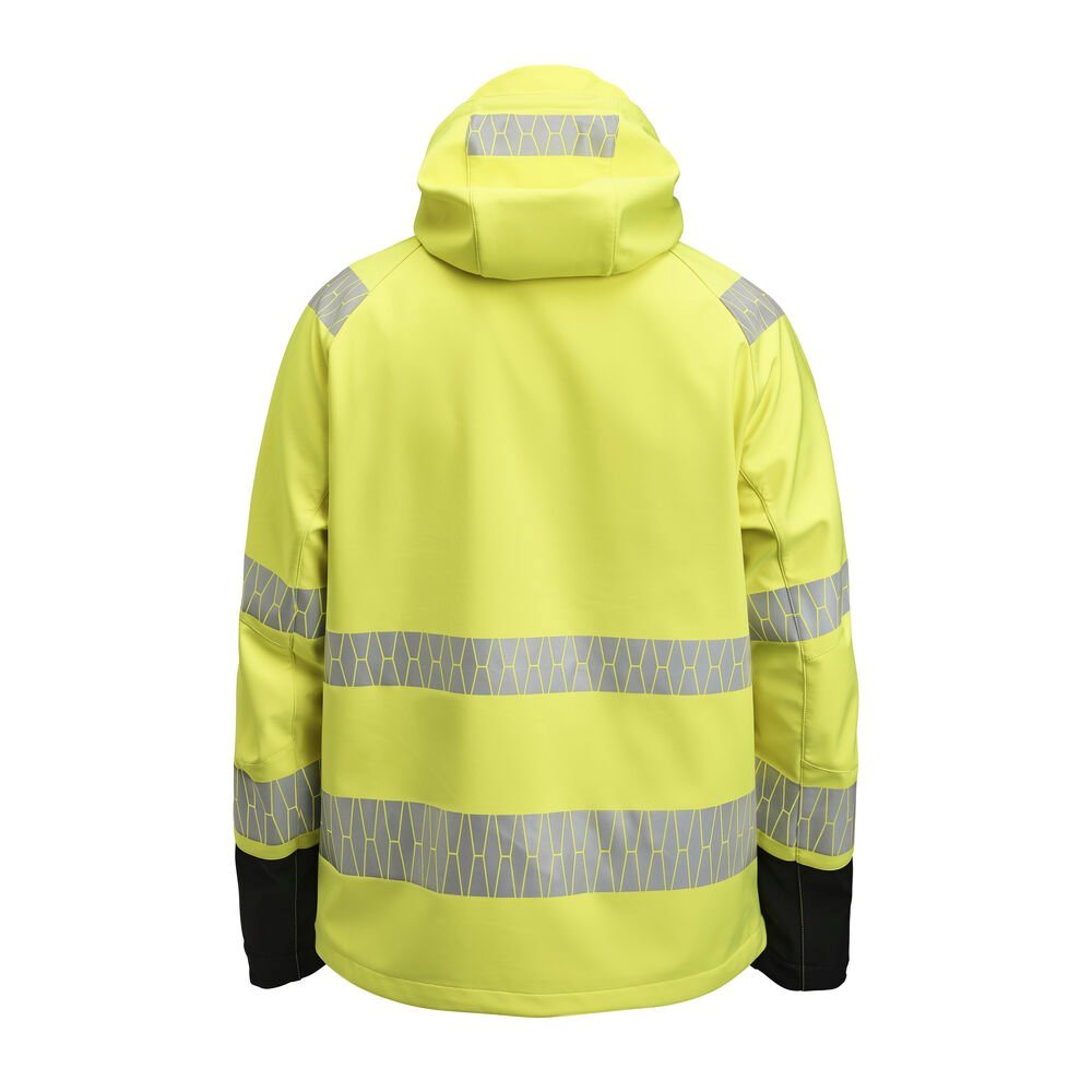 jobman-1376-softshell-jacket-hi-vis