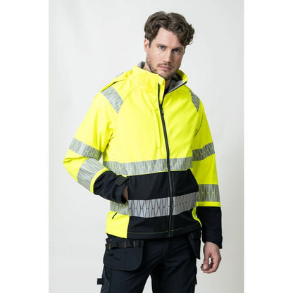 jobman-1376-softshell-jacket-hi-vis