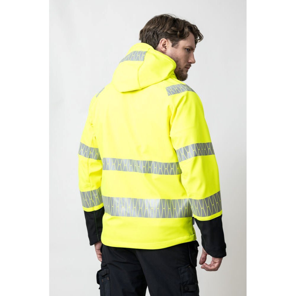 jobman-1376-softshell-jacket-hi-vis