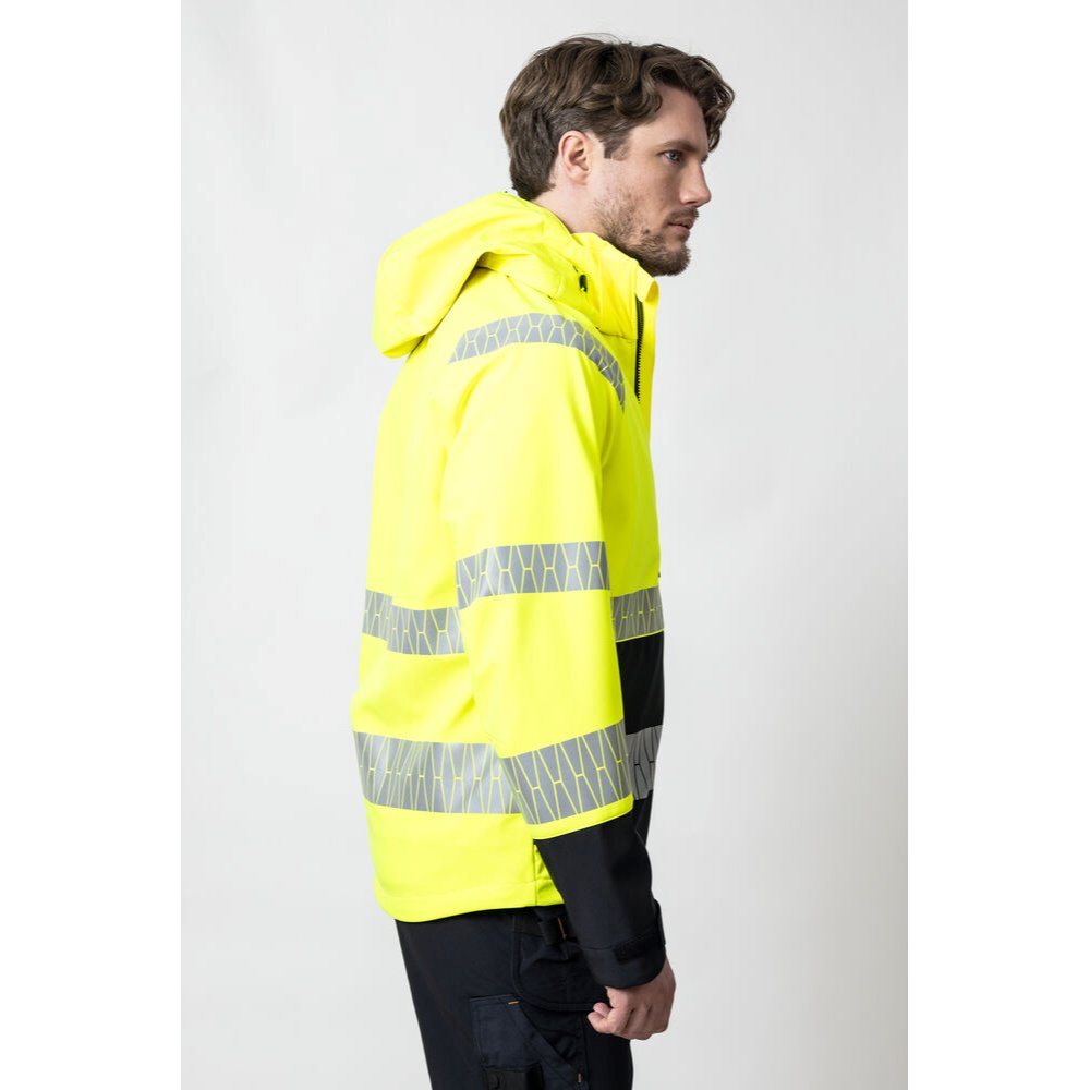 jobman-1376-softshell-jacket-hi-vis