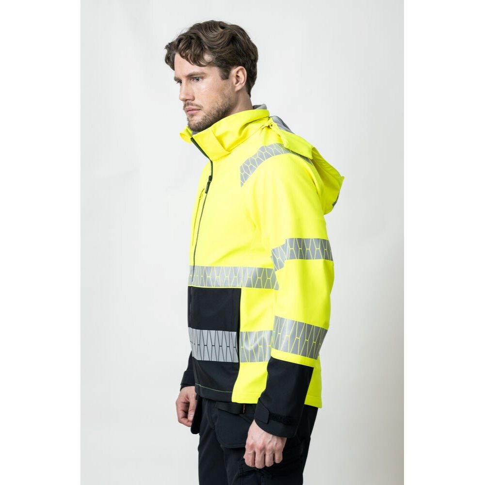 jobman-1376-softshell-jacket-hi-vis