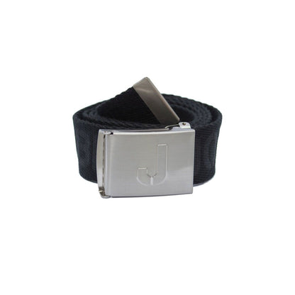 jobman-9291-belt