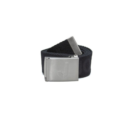 jobman-9291-belt