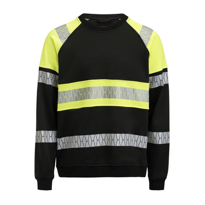 jobman-5224-sweatshirt-hi-vis