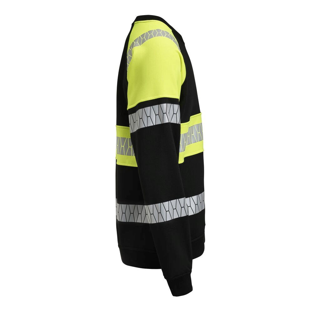 jobman-5224-sweatshirt-hi-vis