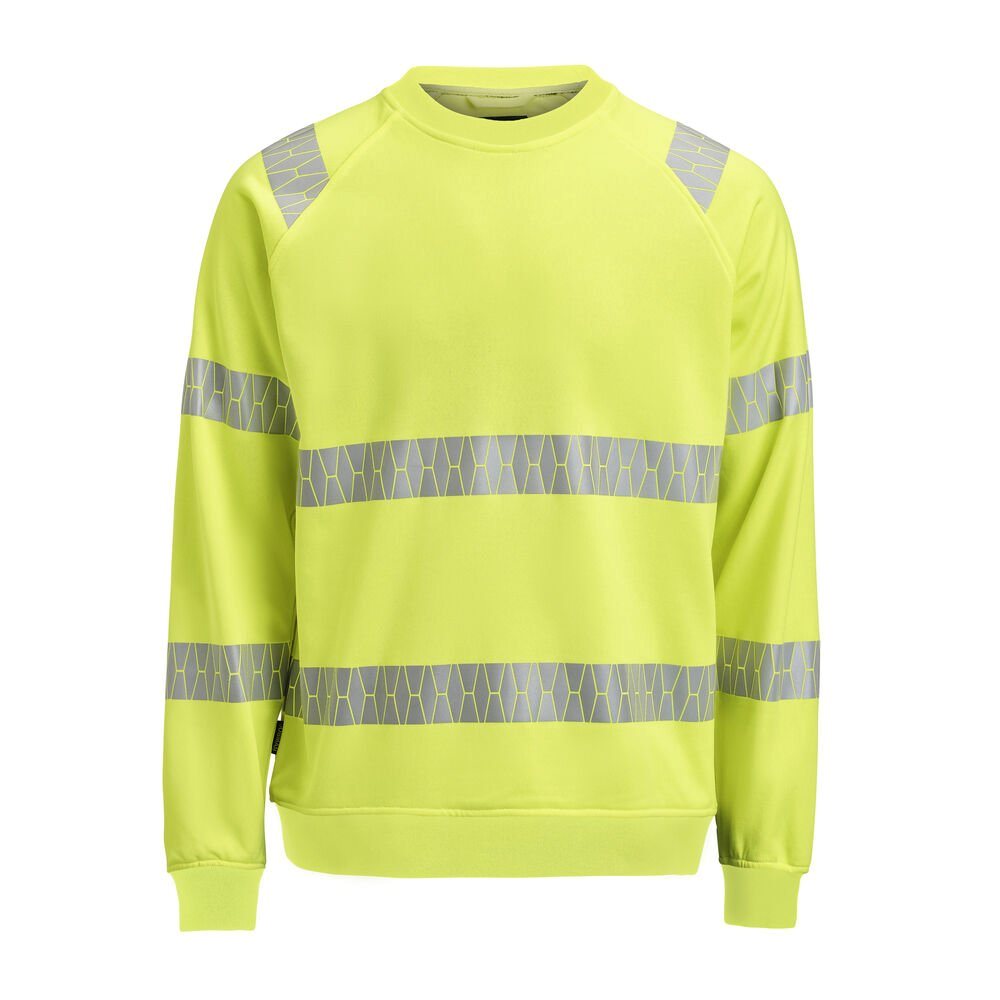 jobman-5324-sweatshirt-hi-vis