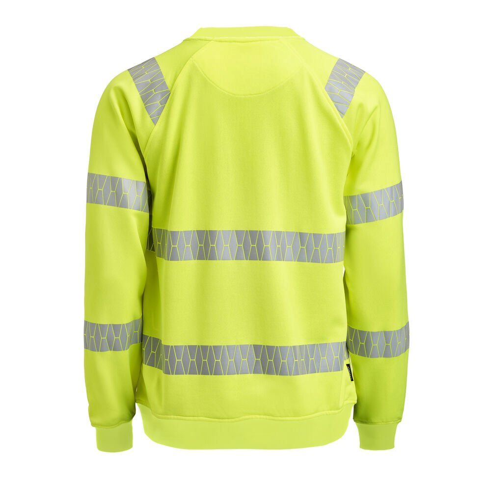 jobman-5324-sweatshirt-hi-vis