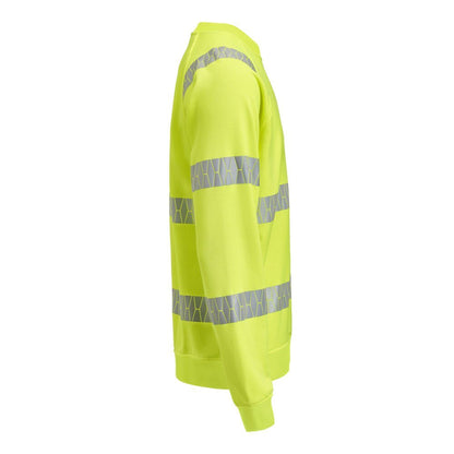 jobman-5324-sweatshirt-hi-vis