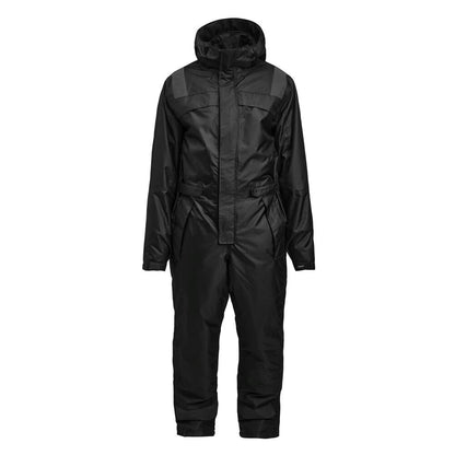 jobman-4334-winter-overall