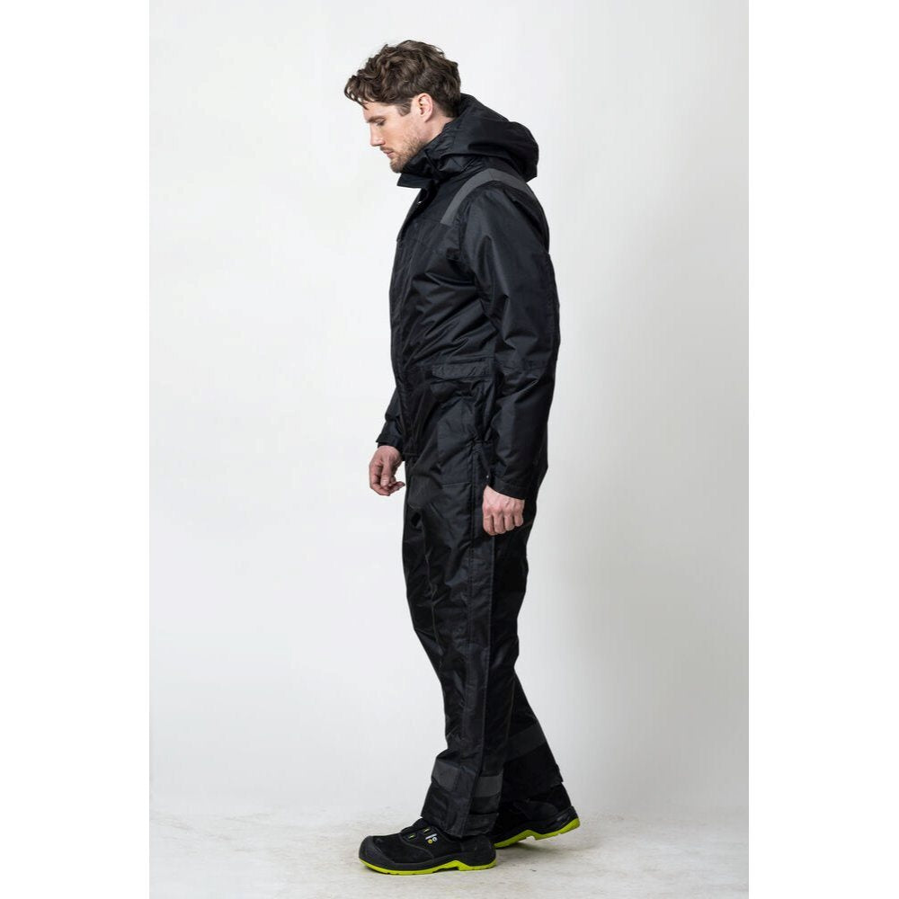 jobman-4334-winter-overall