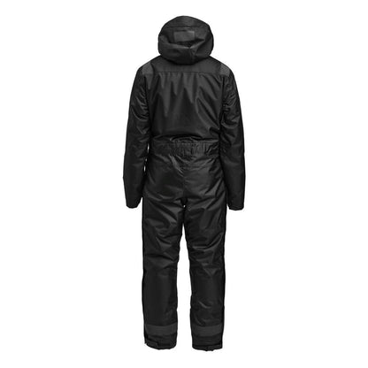 jobman-4334-winter-overall