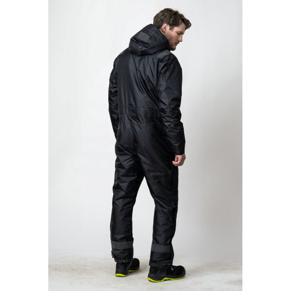 jobman-4334-winter-overall