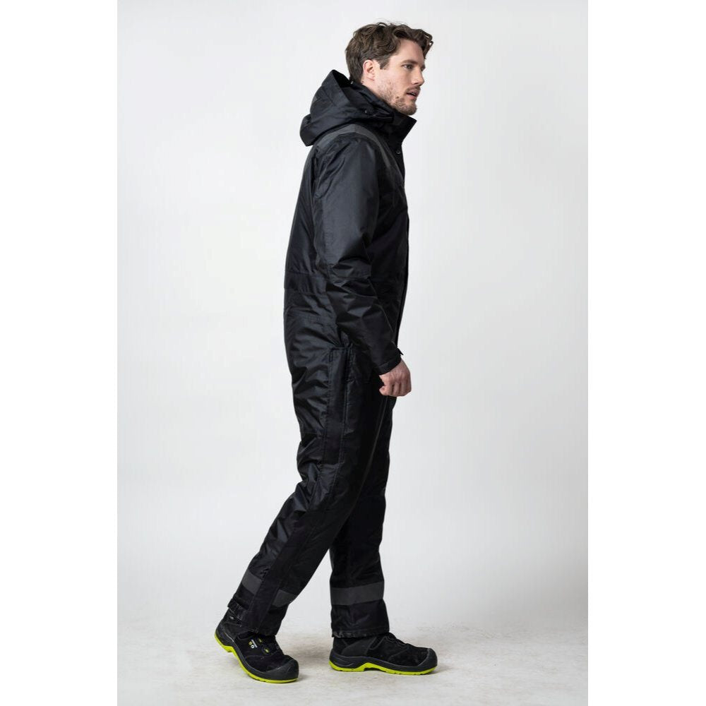 jobman-4334-winter-overall