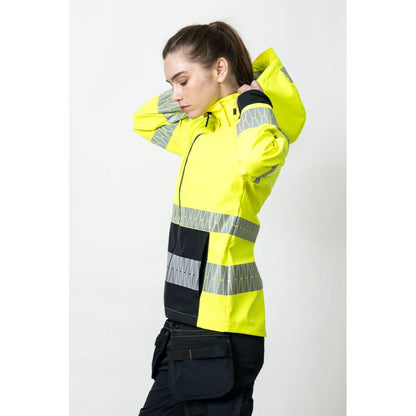 jobman-1377-womens-softshell-jacket-hi-vis