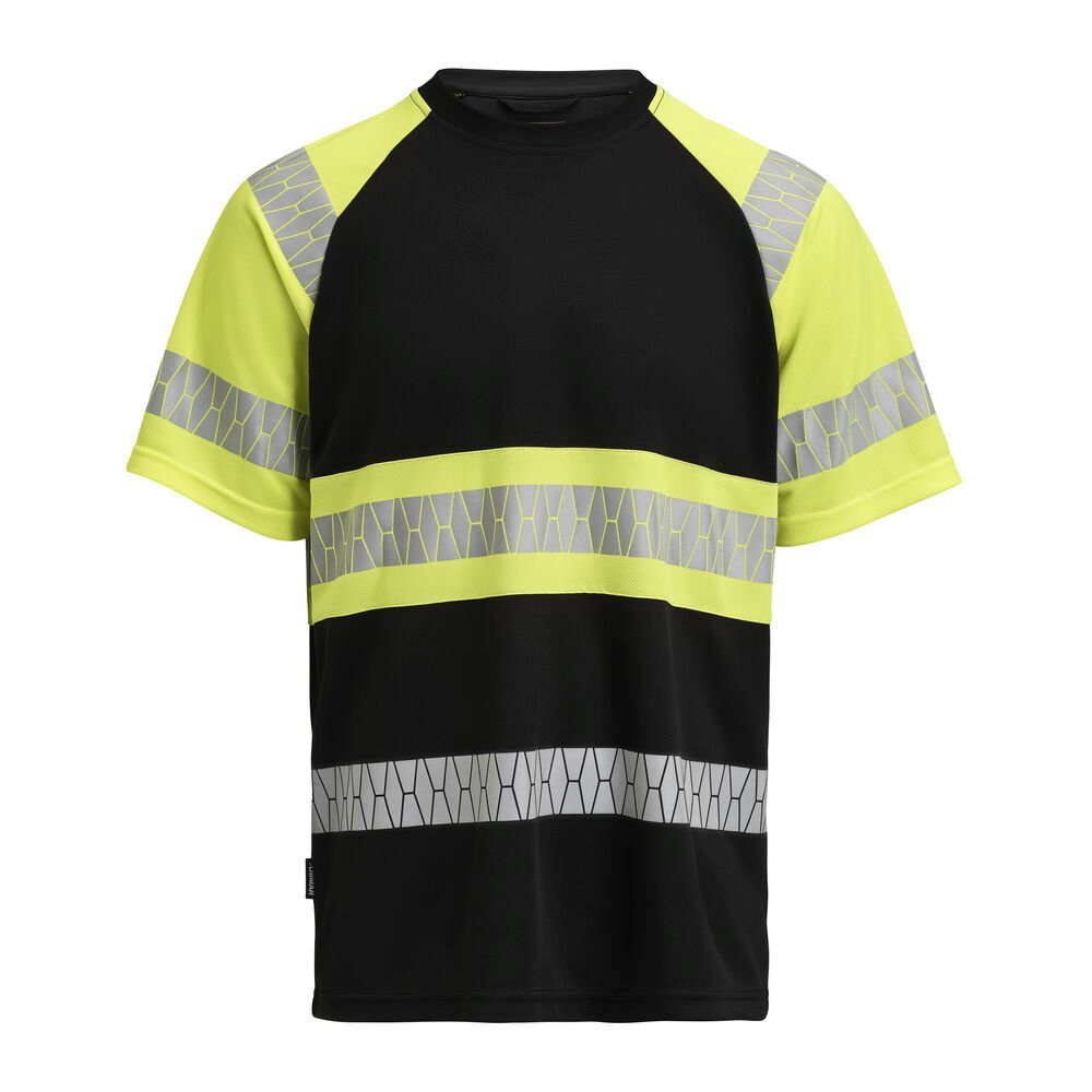 jobman-5226-t-shirt-hi-vis