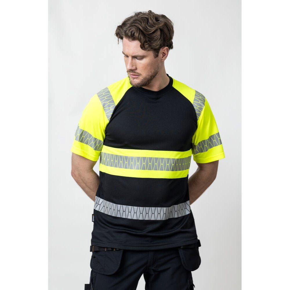 jobman-5226-t-shirt-hi-vis