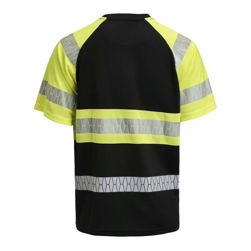 jobman-5226-t-shirt-hi-vis