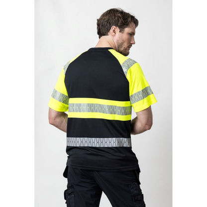 jobman-5226-t-shirt-hi-vis