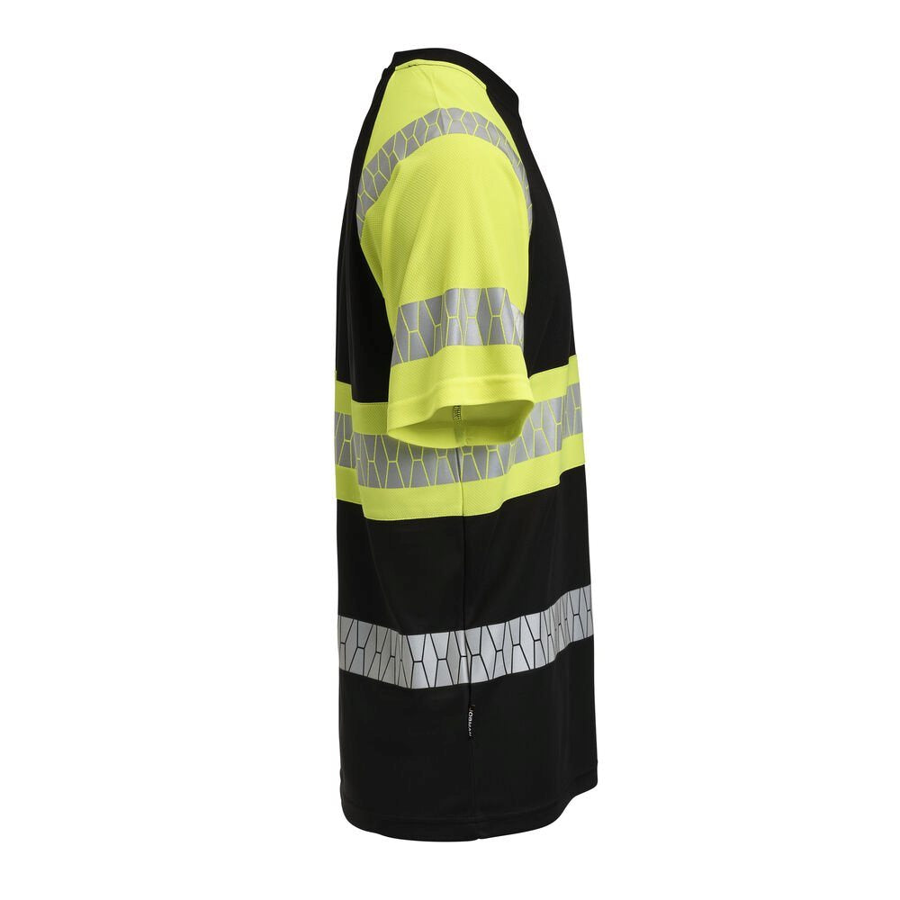 jobman-5226-t-shirt-hi-vis