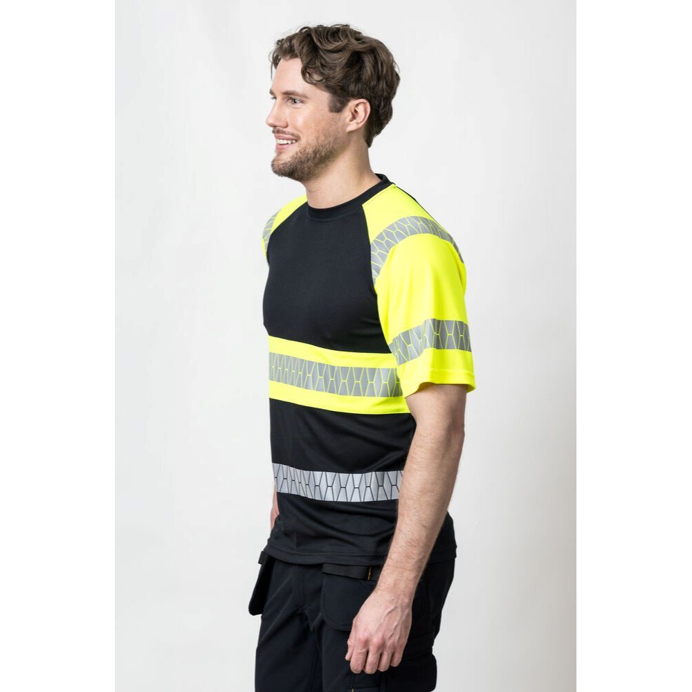 jobman-5226-t-shirt-hi-vis