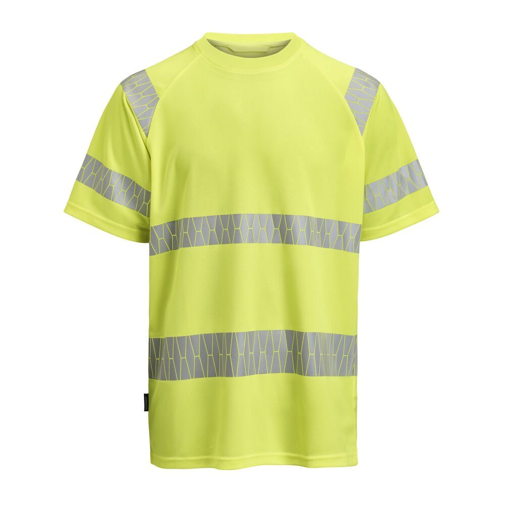 jobman-5326-t-shirt-hi-vis