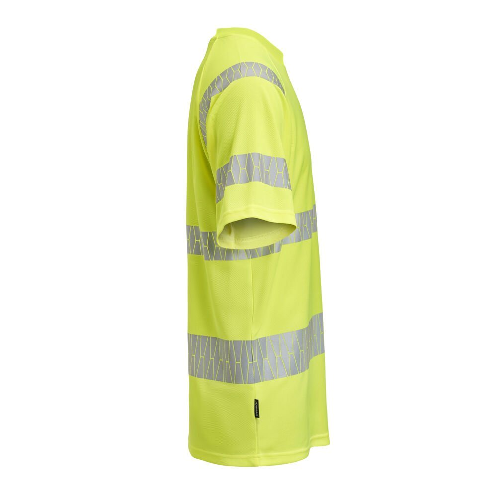 jobman-5326-t-shirt-hi-vis