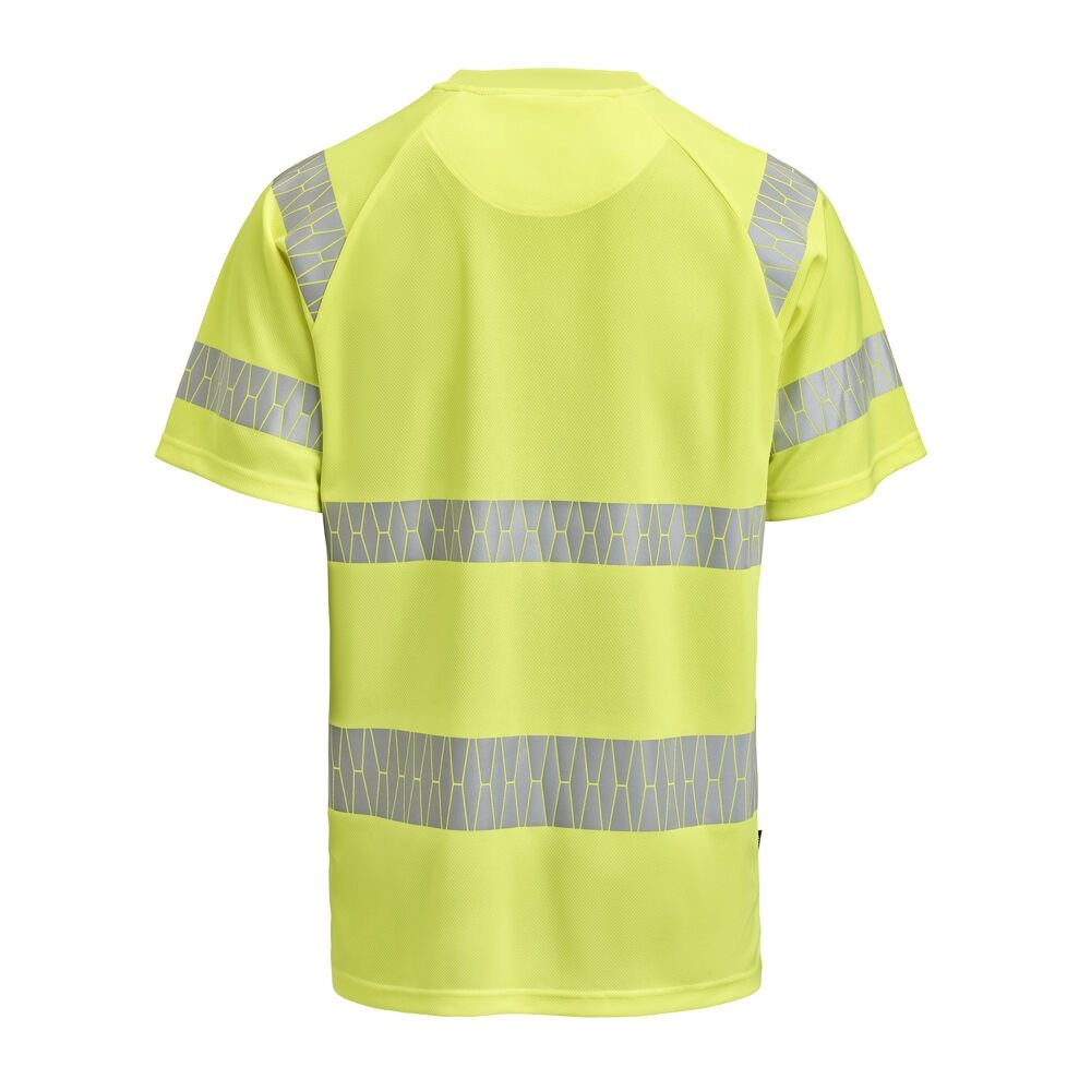 jobman-5326-t-shirt-hi-vis