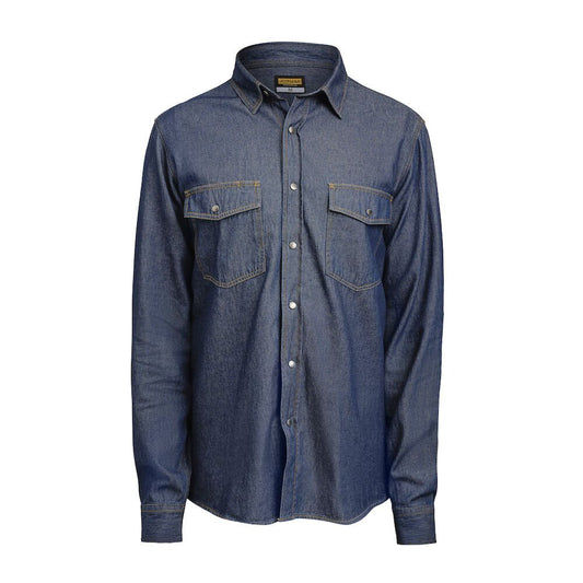 jobman-5139-denim-shirt