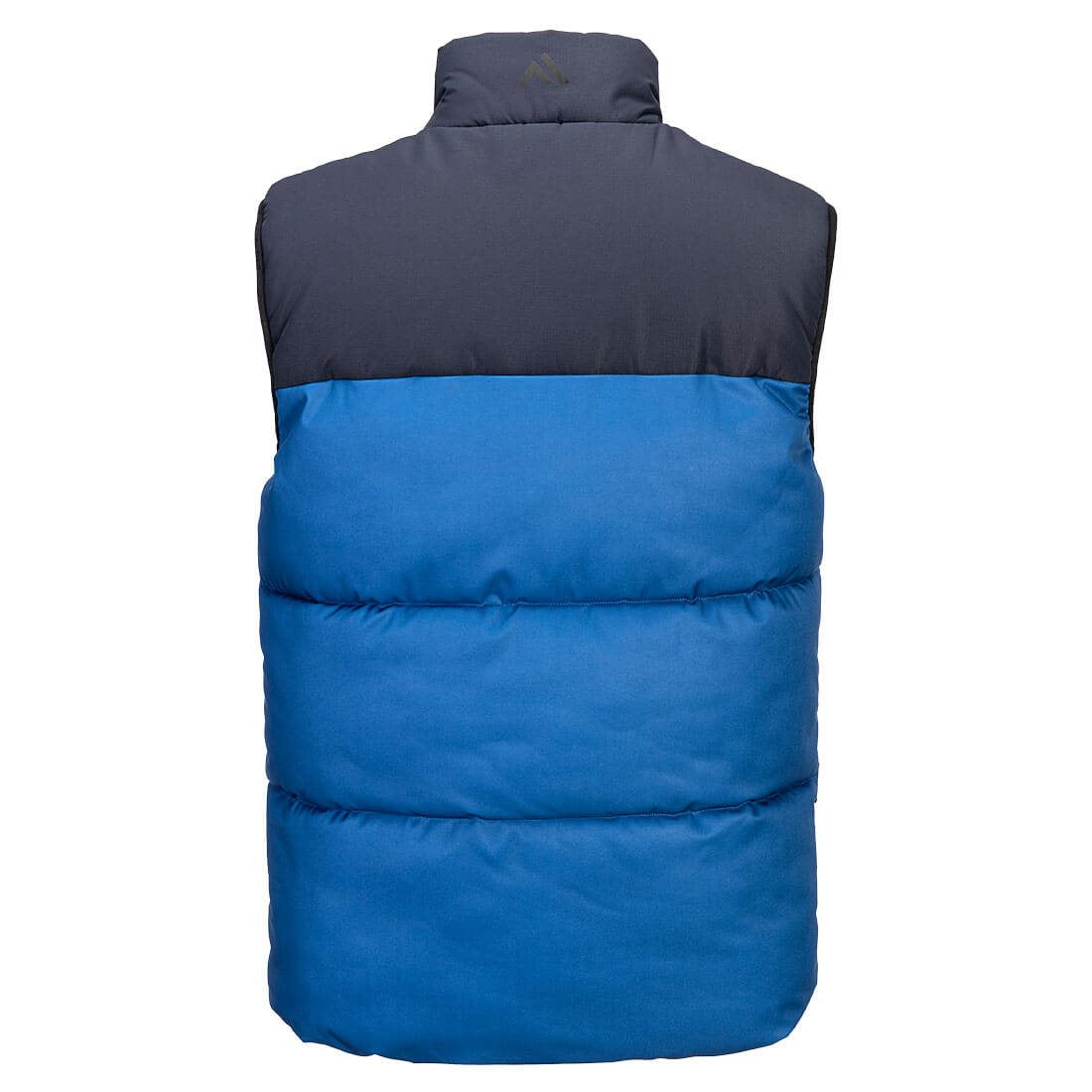 portwest-kx3-insulated-baffle-bodywarmer-kx305