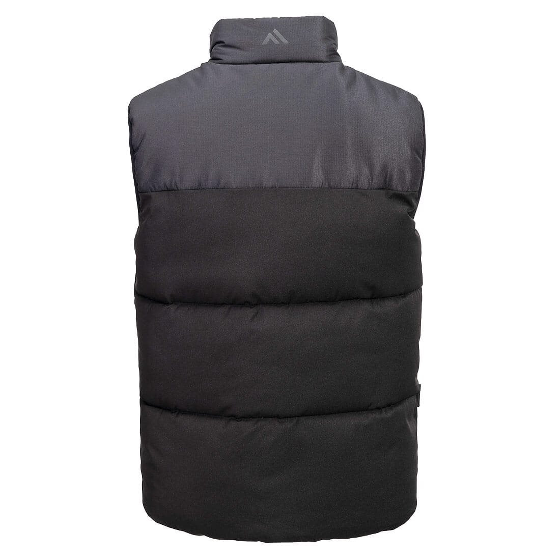 portwest-kx3-insulated-baffle-bodywarmer-kx305