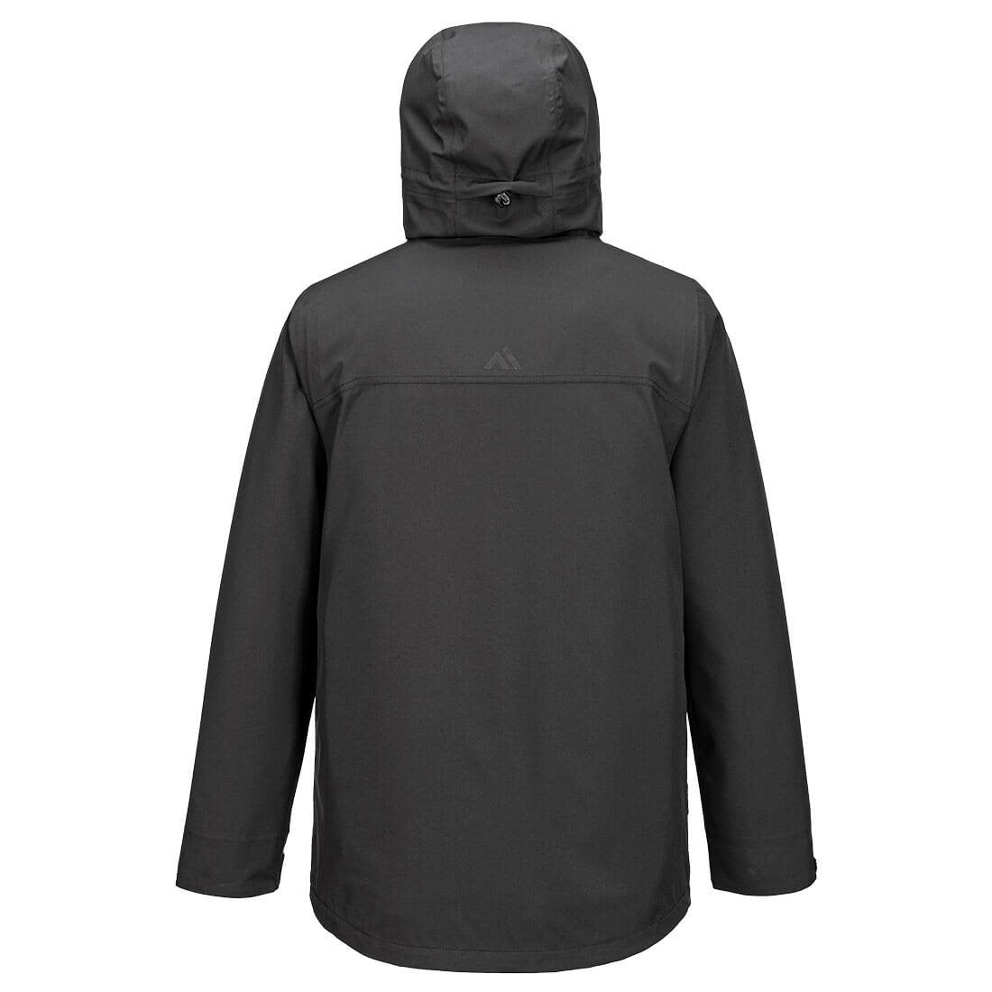 portwest-kx3-rain-jacket-kx364