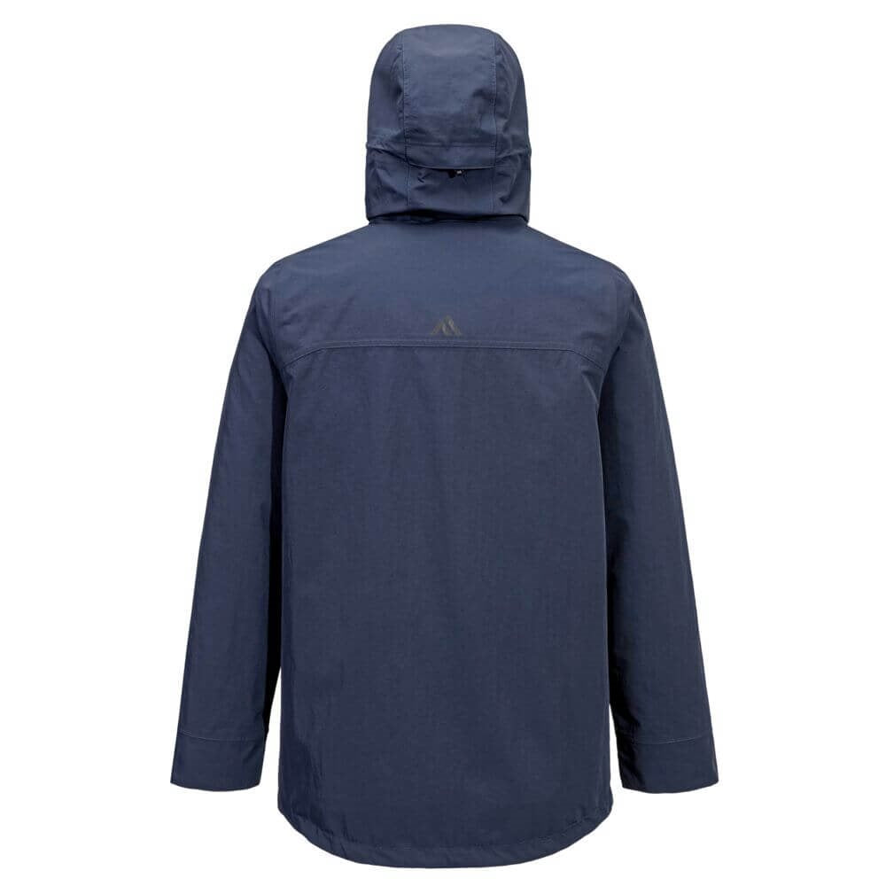 portwest-kx3-rain-jacket-kx364