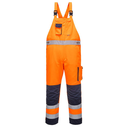 portwest-dijon-hi-vis-contrast-work-bib-and-brace-tx52