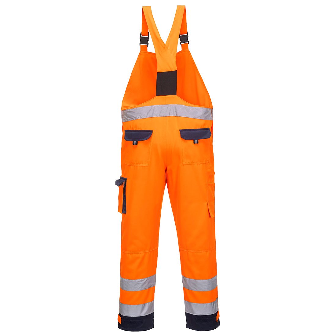 portwest-dijon-hi-vis-contrast-work-bib-and-brace-tx52