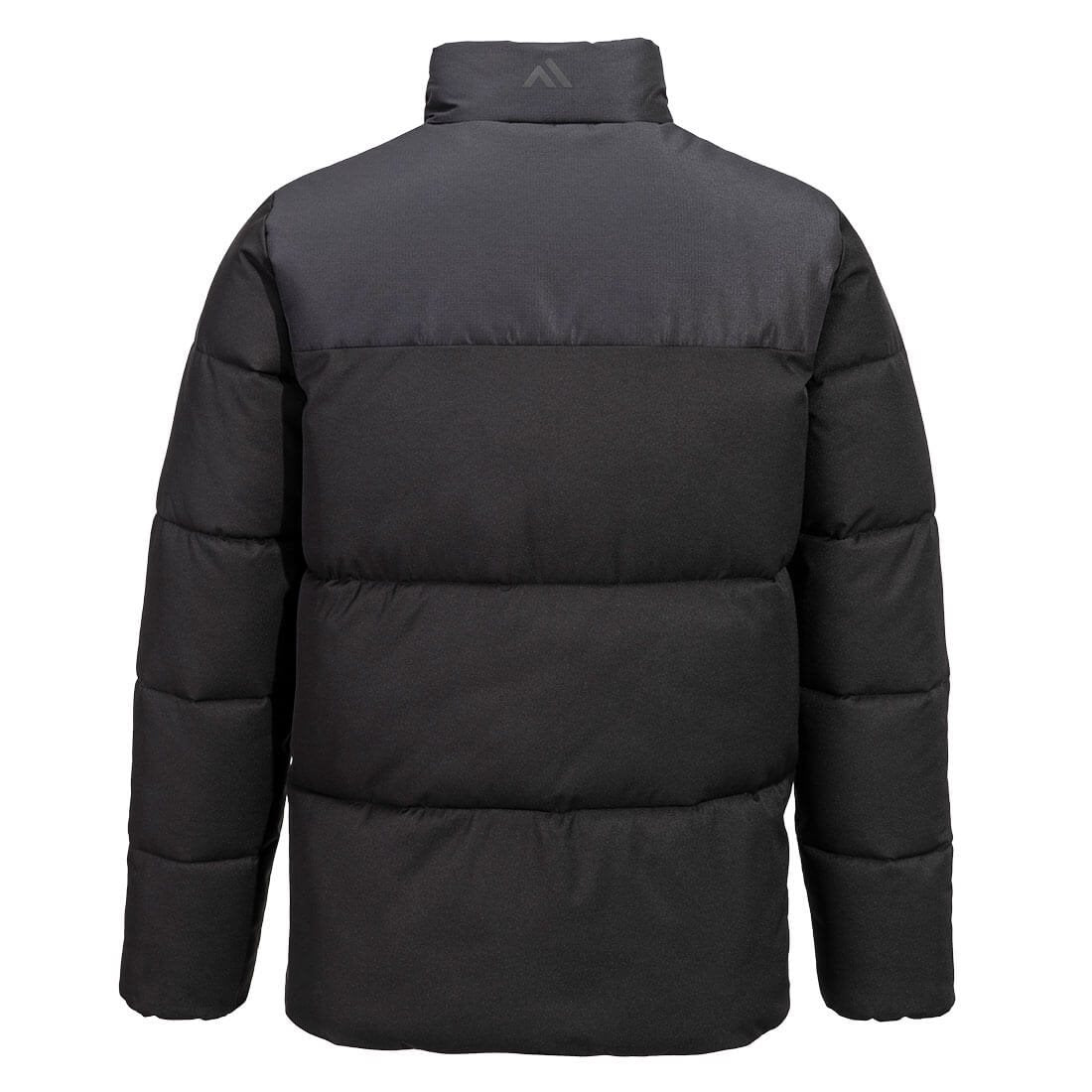 portwest-kx3-insulated-baffle-jacket-kx306