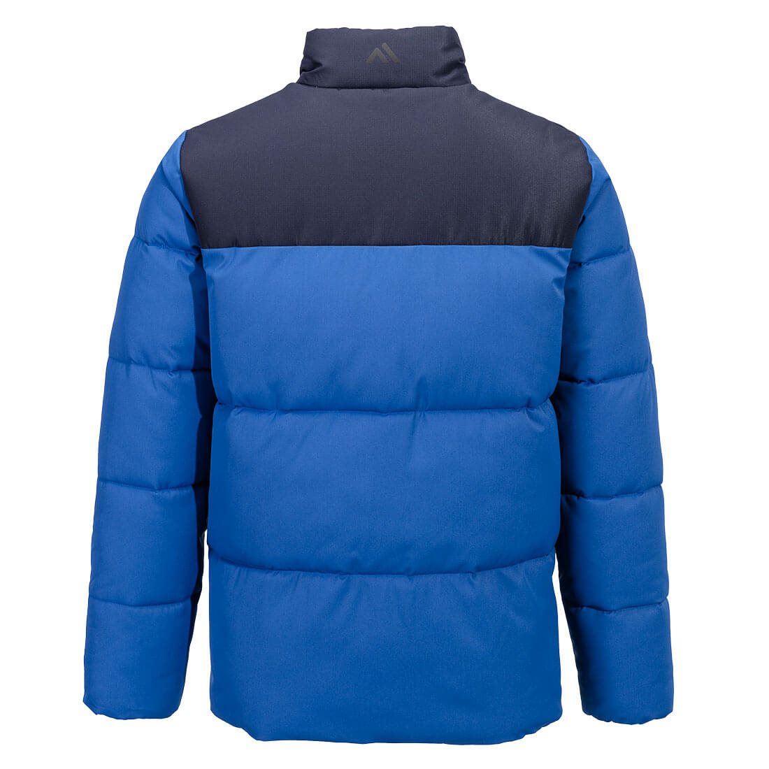 portwest-kx3-insulated-baffle-jacket-kx306