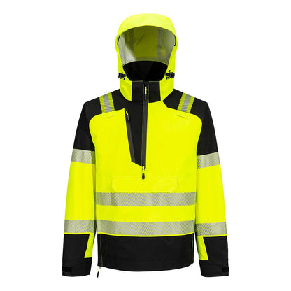 portwest-pw3-hi-vis-overhead-rain-jacket-3l-t161