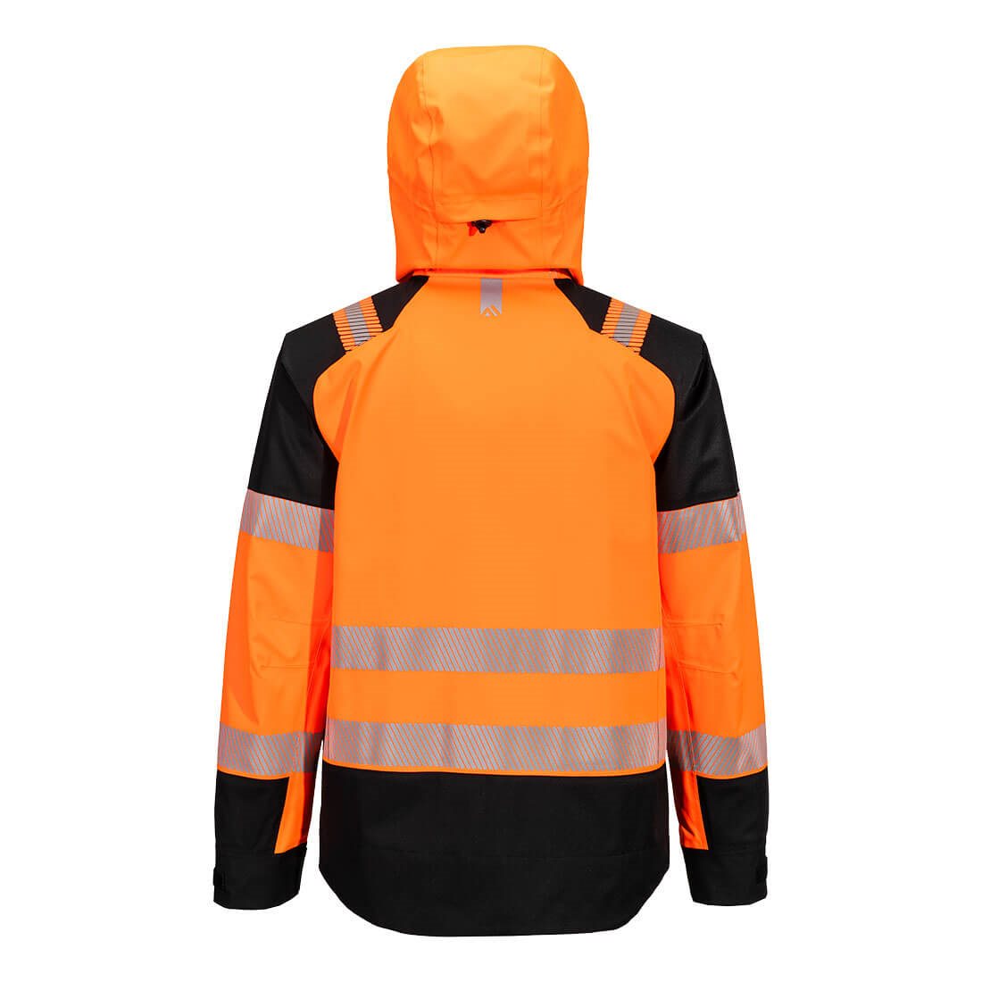 portwest-pw3-hi-vis-overhead-rain-jacket-3l-t161