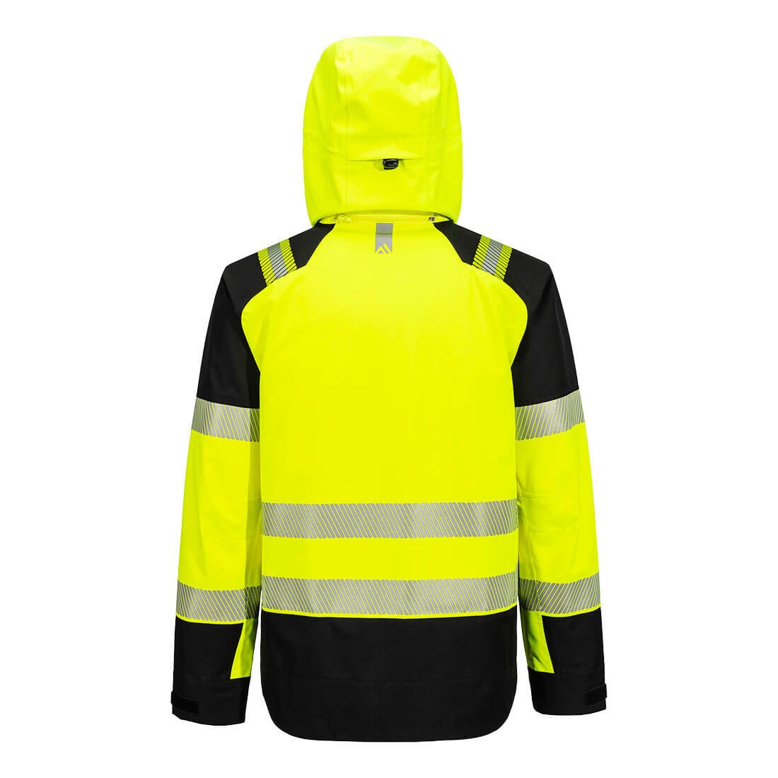 portwest-pw3-hi-vis-overhead-rain-jacket-3l-t161