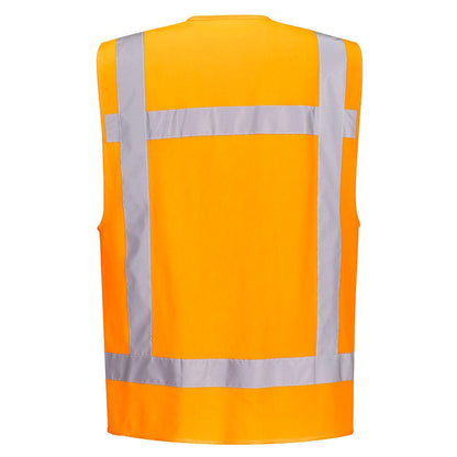 portwest-rws-hi-vis-executive-vest-r476