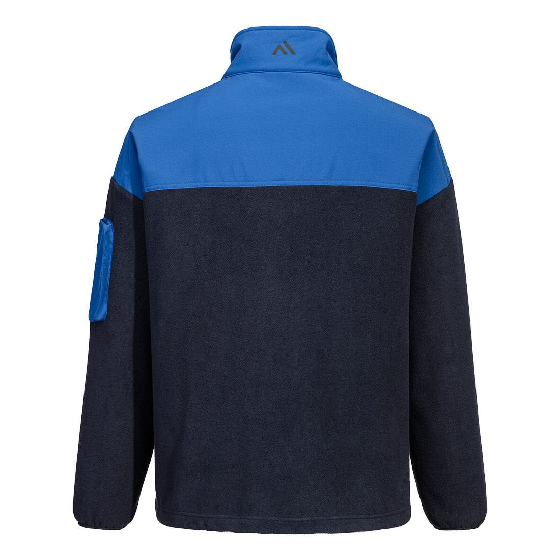 portwest-kx3-1-4-zip-fleece-kx378