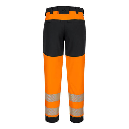 portwest-pw3-hi-vis-womens-stretch-trouser-t141