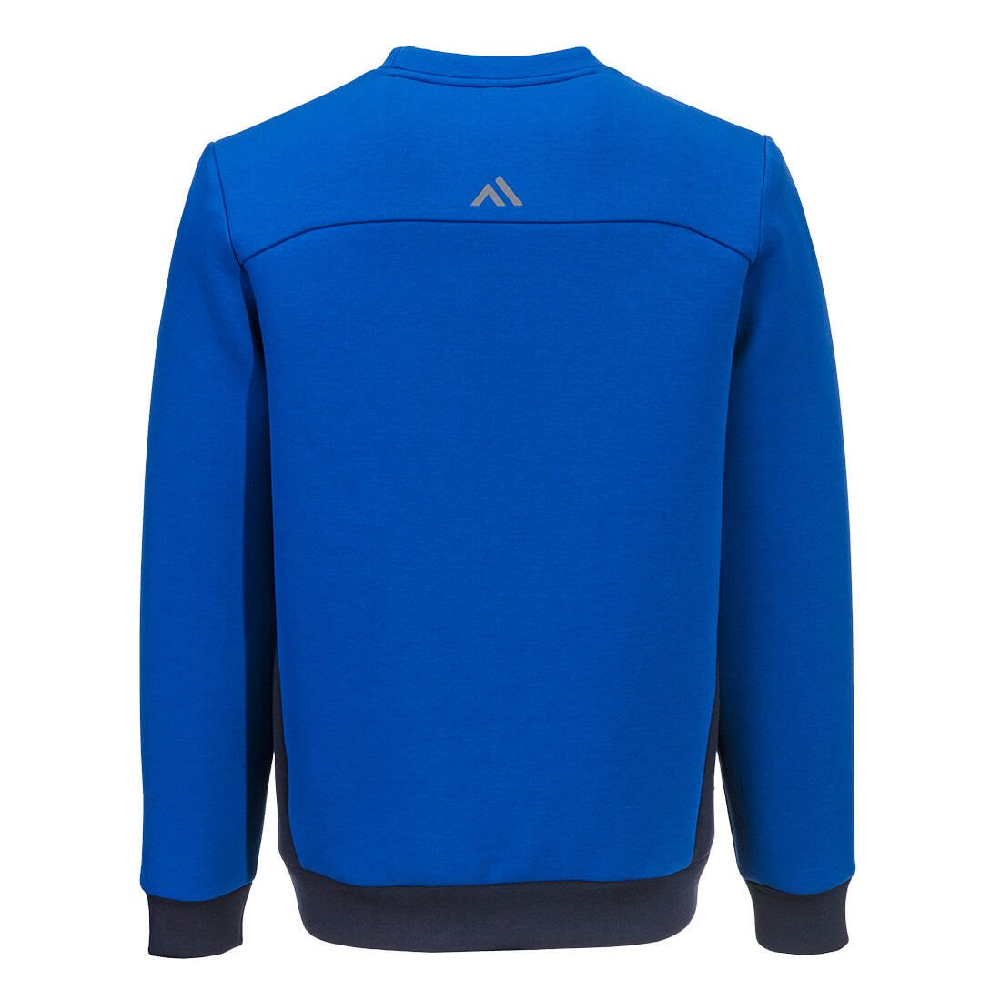 portwest-kx3-tech-sweatshirt-kx377