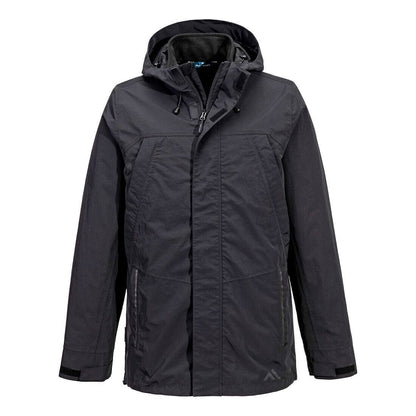 portwest-kx3-3-in-1-jacket-kx366