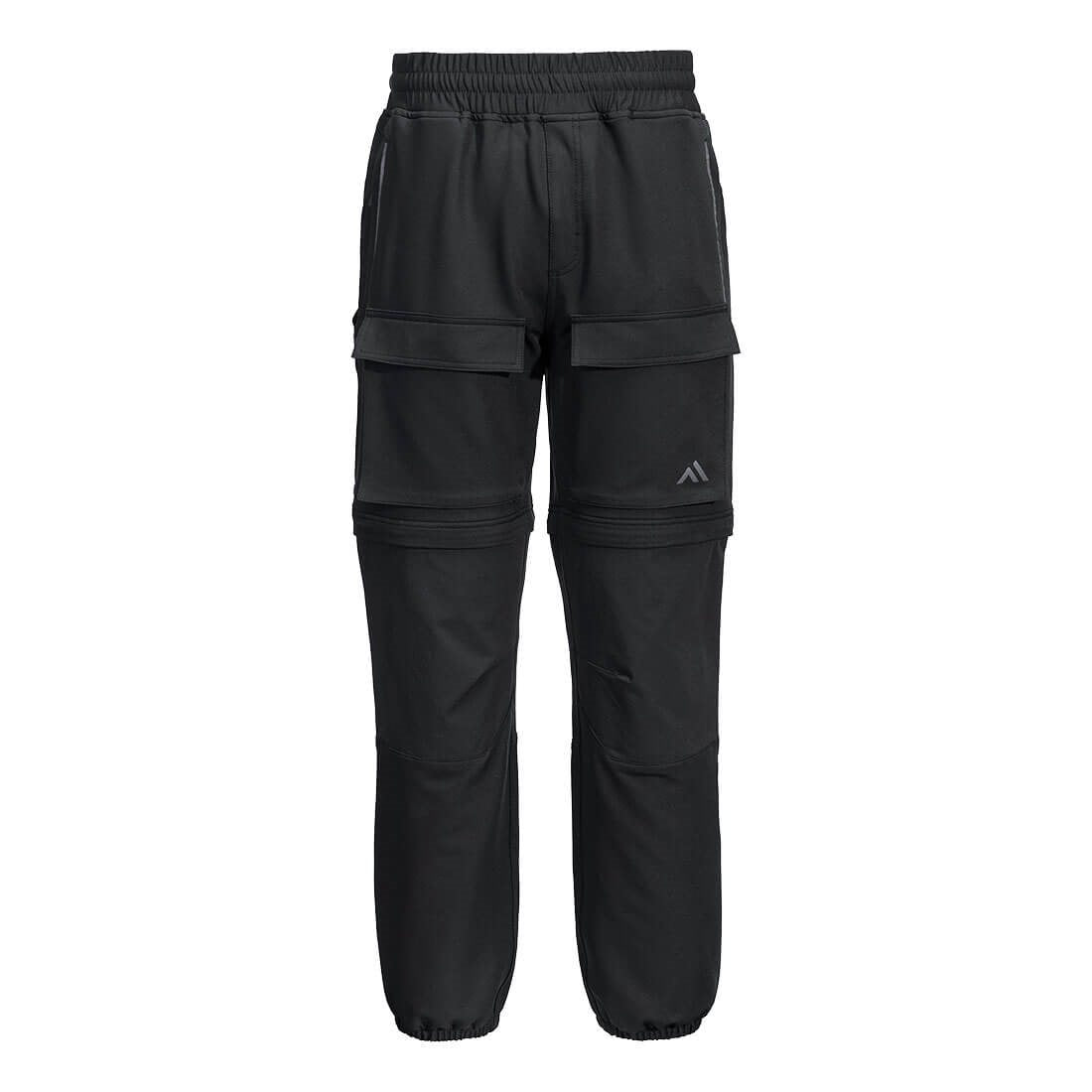 portwest-kx3-2-in-1-trousers-kx352