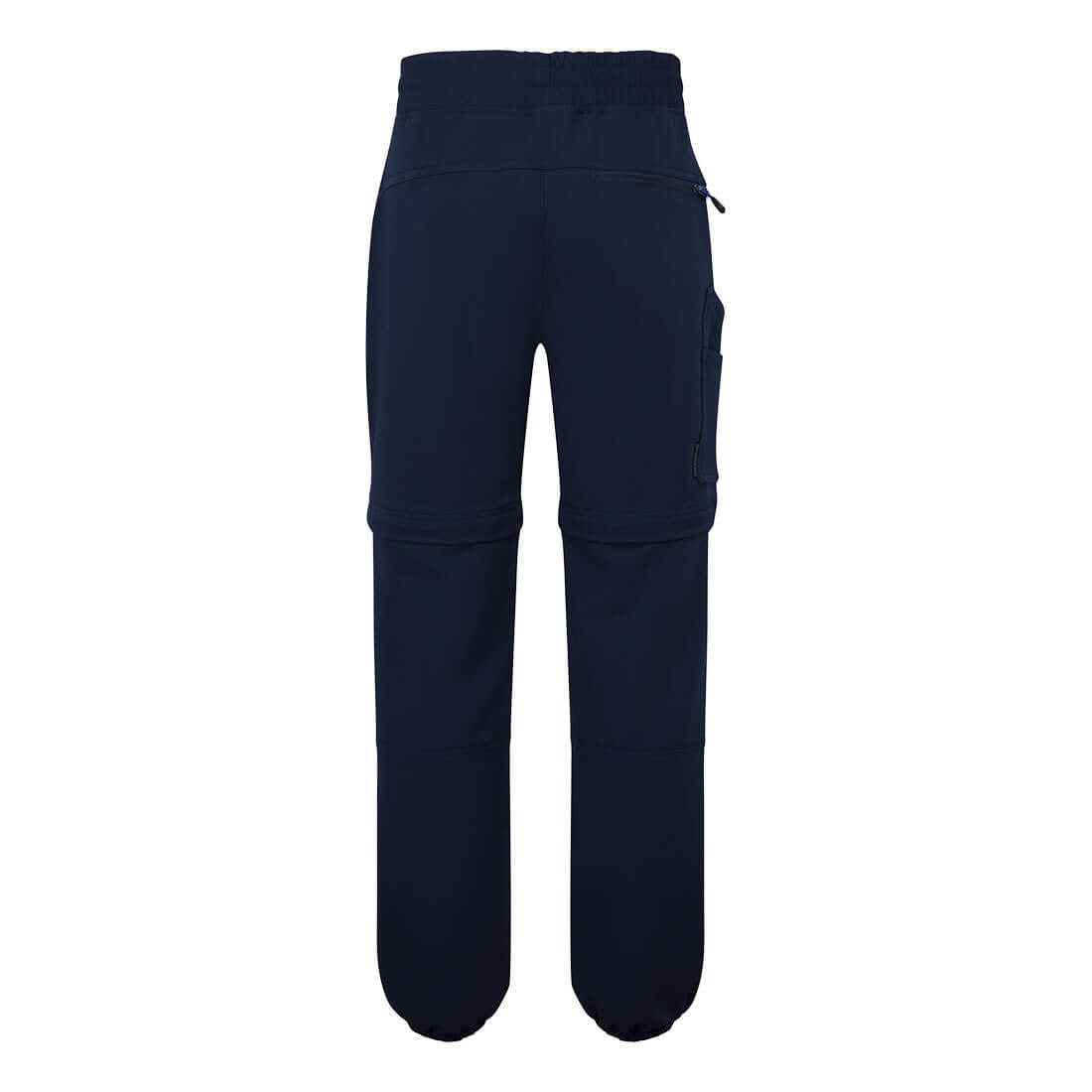 portwest-kx3-2-in-1-trousers-kx352