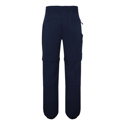 portwest-kx3-2-in-1-trousers-kx352