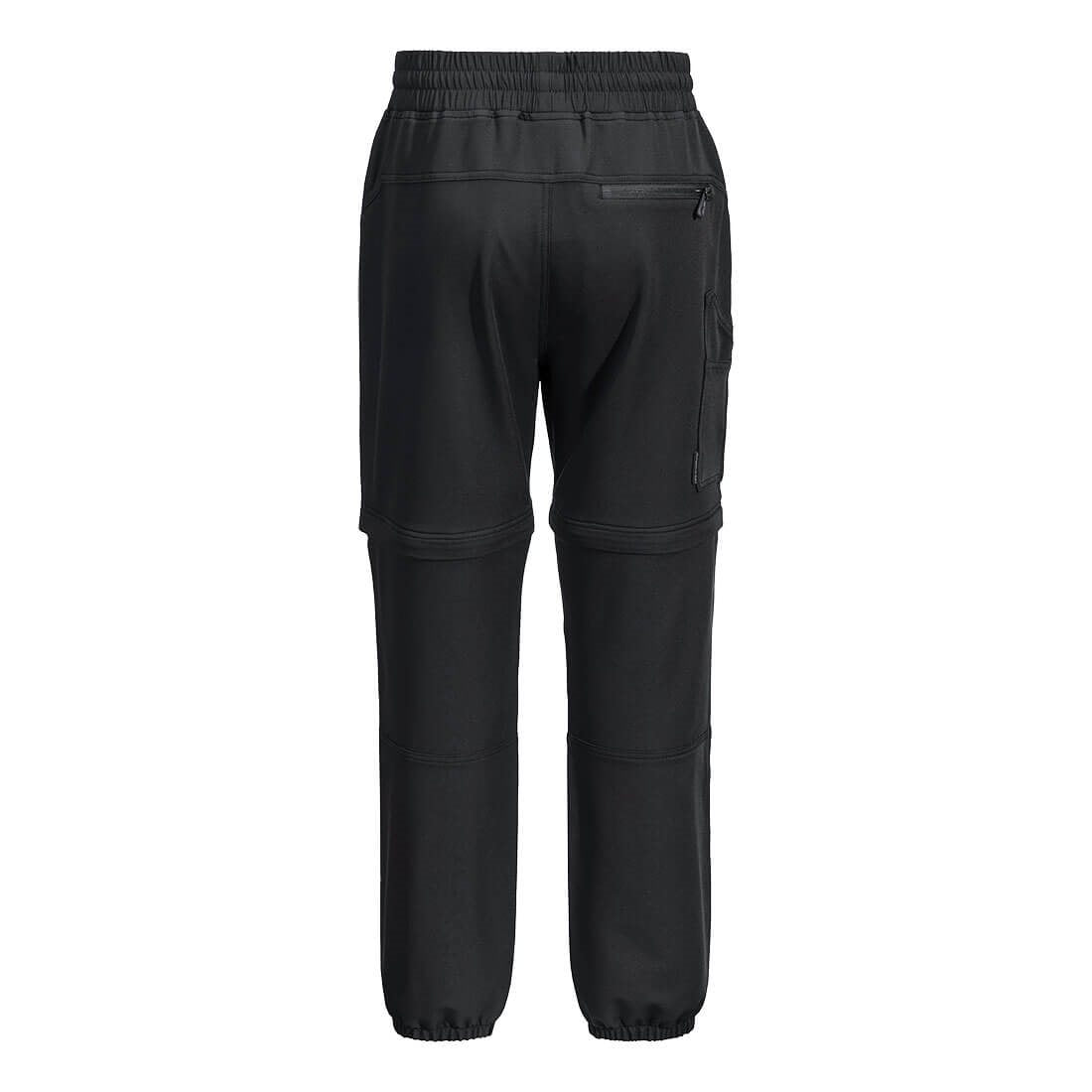 portwest-kx3-2-in-1-trousers-kx352