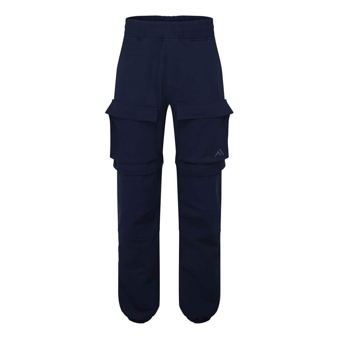 portwest-kx3-2-in-1-trousers-kx352